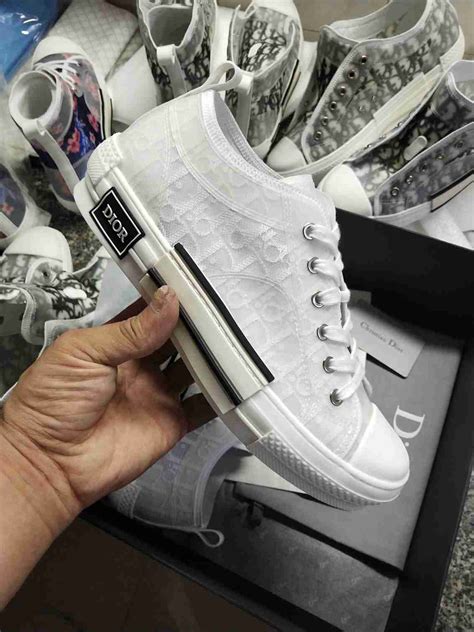 cheap dior sneakers